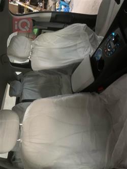 بي واي دي سيل 05 DM-i